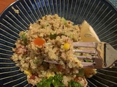 -帕歌西班牙餐厅paco tapas