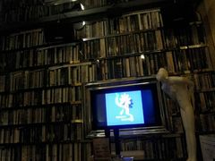 包房-柏粤汇PARKVIEW KTV(欢乐海岸店)
