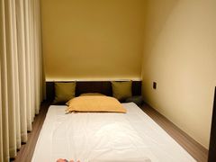 -木兰逸•泰式按摩•头疗•SPA(车公庙店)