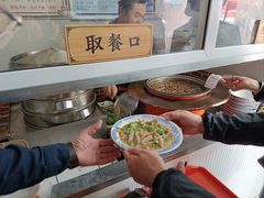 -四代祖传老陈黄焖鱼