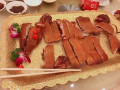 -江门逸豪酒店