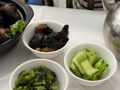 -春餐厅