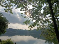 -古宇湖风景名胜区