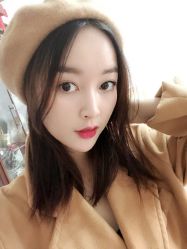 -欧扬医疗美容