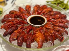 -马头巷·食景园(苏州总店)