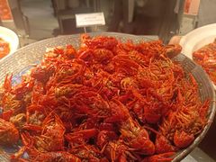 -苏州金鸡湖文博诺富特酒店