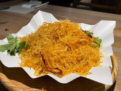 -辛香汇·现炒川菜(武进吾悦店)