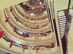 -星光耀广场(安吉路店)