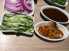 -老昌春饼(松北店)