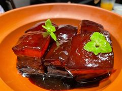-二十四单 淮扬新味