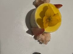 -哈布斯扒房(华发商都店)