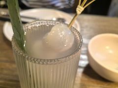 -碧桃小馆·民国宅院(西湖大道店)