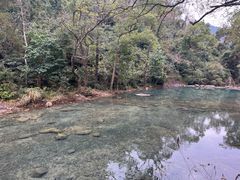 -雁荡山风景名胜区