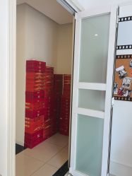 -香秀空间科技抗衰·美容中心