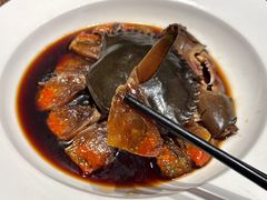 -小绍兴家宴·百年绍兴菜(鲁迅路店)