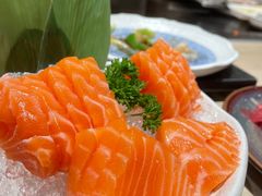 -大渔铁板烧(蛇口店)