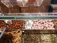 -岭峥炒栗(千峰商贸店)