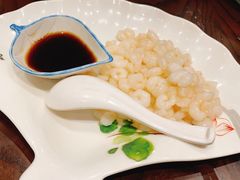 -王四酒家苏帮菜馆(观前店)