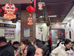 -一品飘香米线(一中总店)