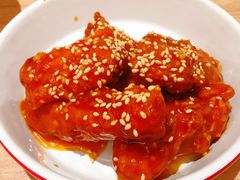 -必胜客(滕州荆河店)