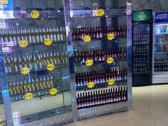 -K歌之王量贩式KTV(洪楼店)