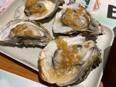 -木屋烧烤(惠阳华润小径湾店)