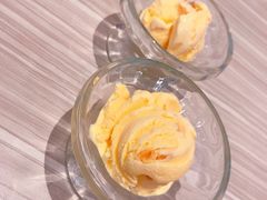 -必胜客(燕郊永旺店PHDI店)