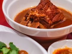 -喜家德虾仁水饺(岗厦北店)