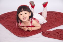 -57KIDS儿童摄影
