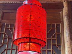 -重庆袁老四火锅(武进万达店)
