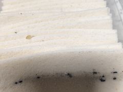 -周记传统糕点PASTRY(蜀汉路店)