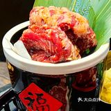 在广州！天河北不可错过的必吃榜日式烤肉‼️