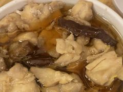 -真功夫(大德路店)
