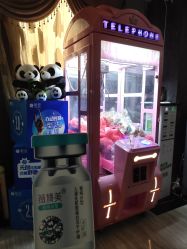 -深圳阳光医疗美容医院·旗舰店