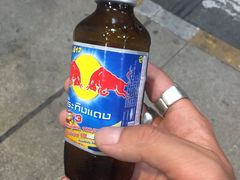 -西蒙人妖秀