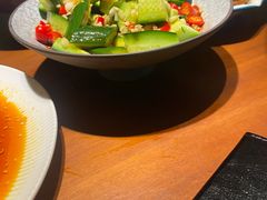 -马头巷·食景园(苏州总店)