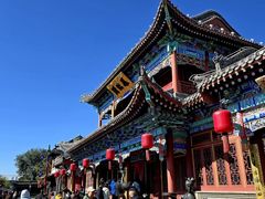 -紫泥369粗粮季(鼓楼店)