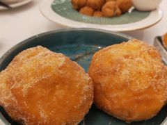 -陶陶居酒家(第十甫路总店)