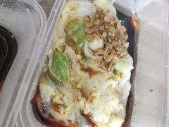 -小吴肠粉