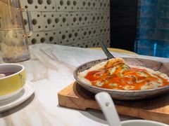 -鹿港小镇(霄云店)