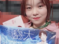 -华润深圳湾体育中心-“春茧” 体育馆