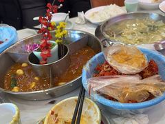 -虾铺子龙虾·私房菜(金源花苑店)