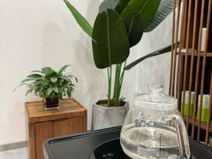 -小罐茶(济南恒隆广场店)