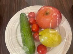 -苏州香山国际大酒店