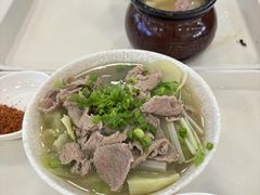 -首都医科大学附属北京友谊医院(西城院区)