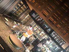 -老乾杯和牛烧肉(王府中环店)