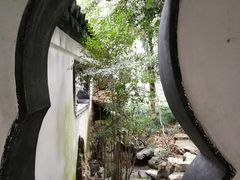 -汇龙潭