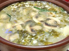 -红钳侠小龙虾·烧烤(中赢康康谷店)