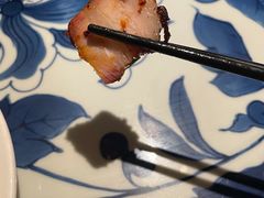 -绿茶餐厅(王府井永宁门店)