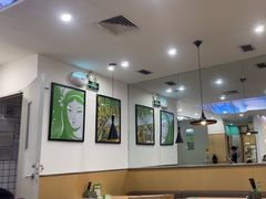 -蒙自源米线大王(普宁广场店)